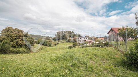 Foto 3 de Terreno en venta en Barrio de San Esteban, Escobedo, Camargo