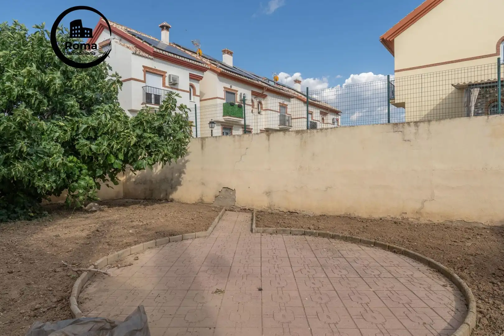 Villa in vendita a Ogíjares, imagen 22