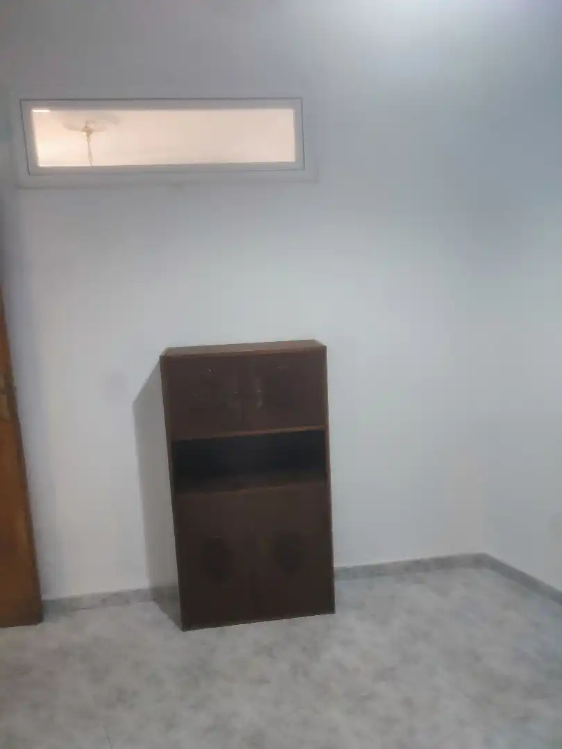 Habitación de Piso en venta en Madrid