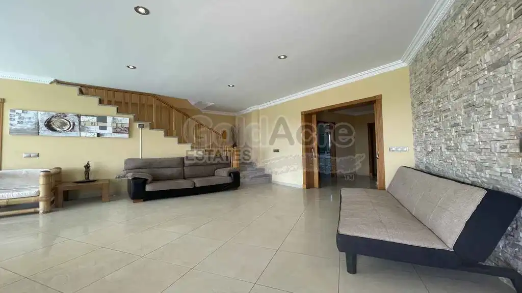 House for sale in Caleta de Fuste, imagen 16
