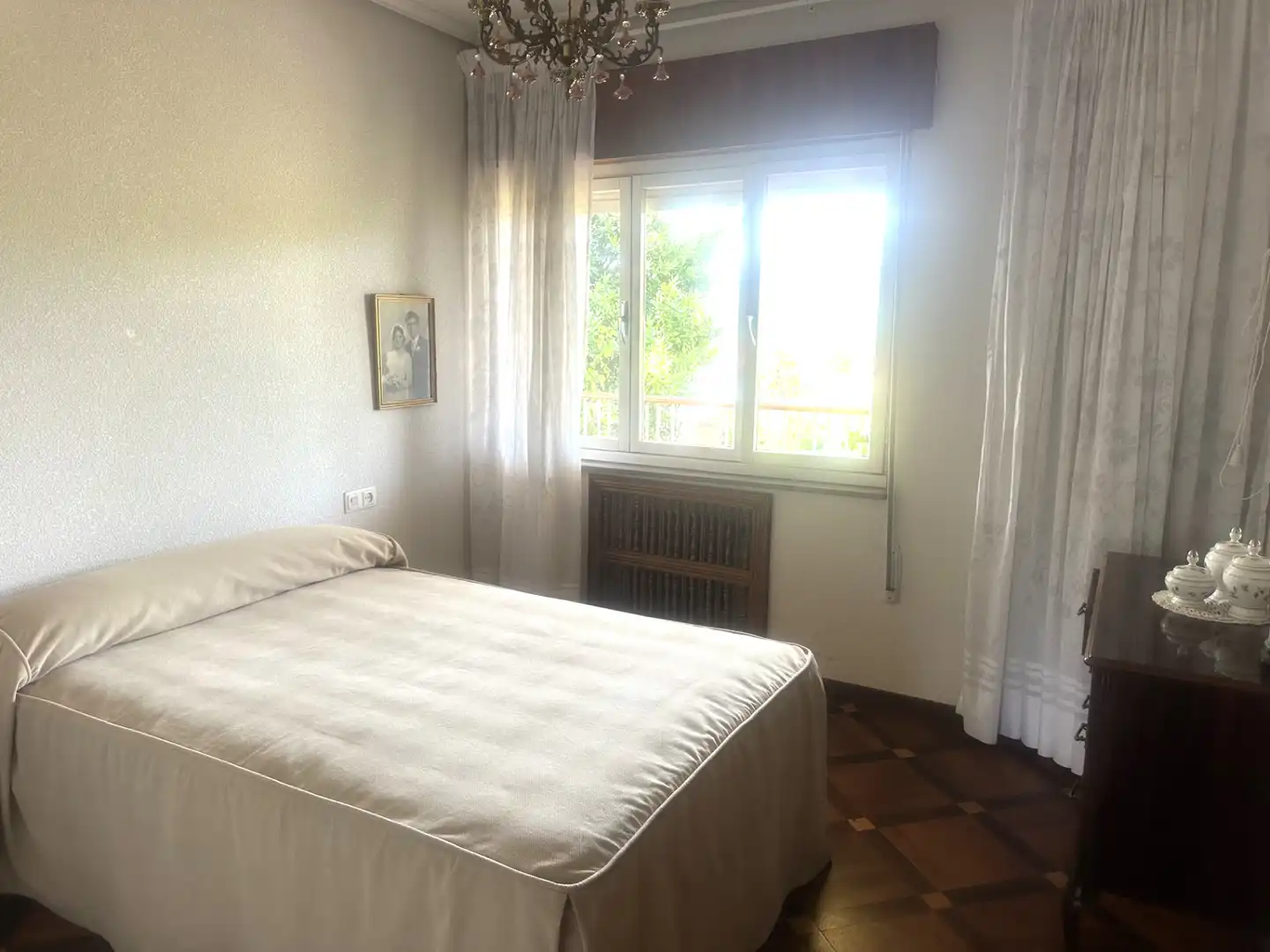 House with garden for sale in Avenida del Campo, imagen 27