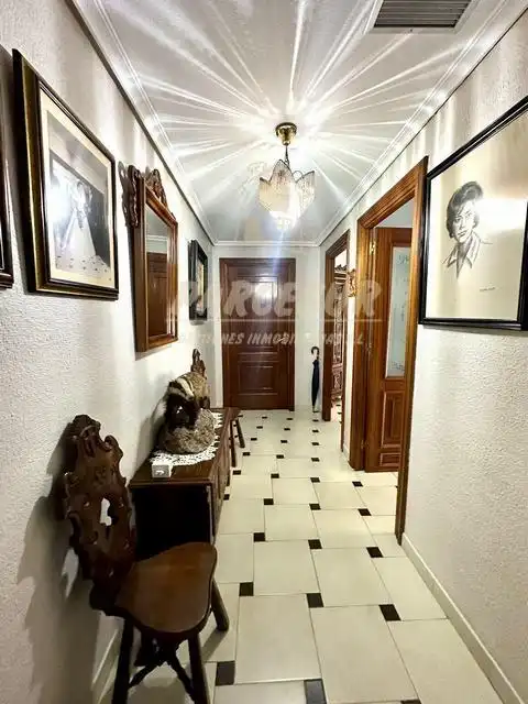 Casa in vendita a Noroeste, imagen 5