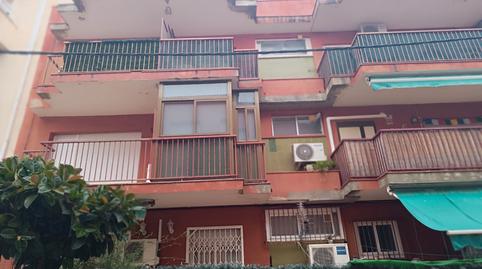 Foto 3 de Apartamento en venta en Carrer Begònies, Can Toni, Cunit