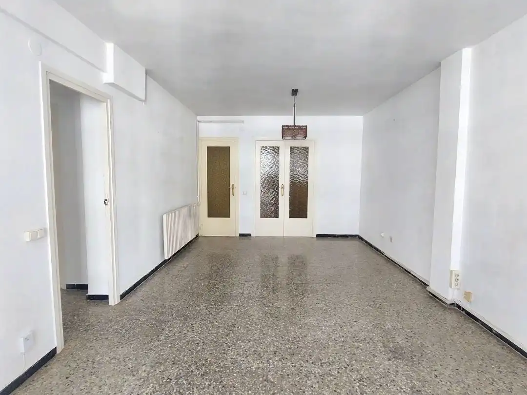 Appartement avec piscine à vendre à Carrer de Narcís Monturiol 201, imagen 10