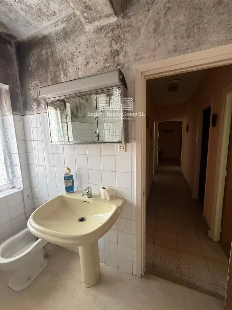 Casa en venta en N/A, imagen 6