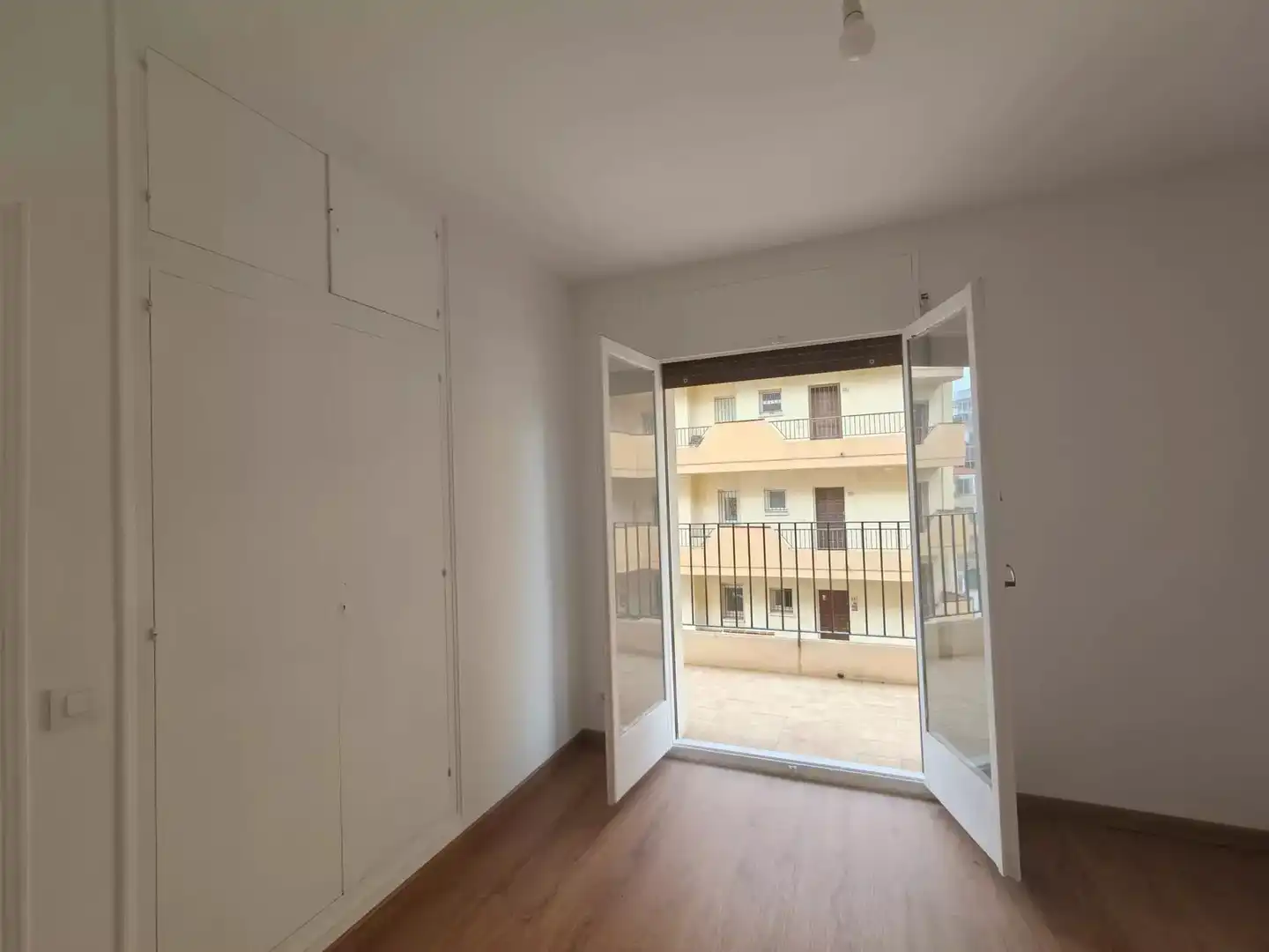 Wohnung mit Terrasse zum Verkauf in Santa Margarita, imagen 9