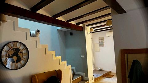 Foto 5 de Casa o xalet en venda a Alboraya Centro, Alboraya