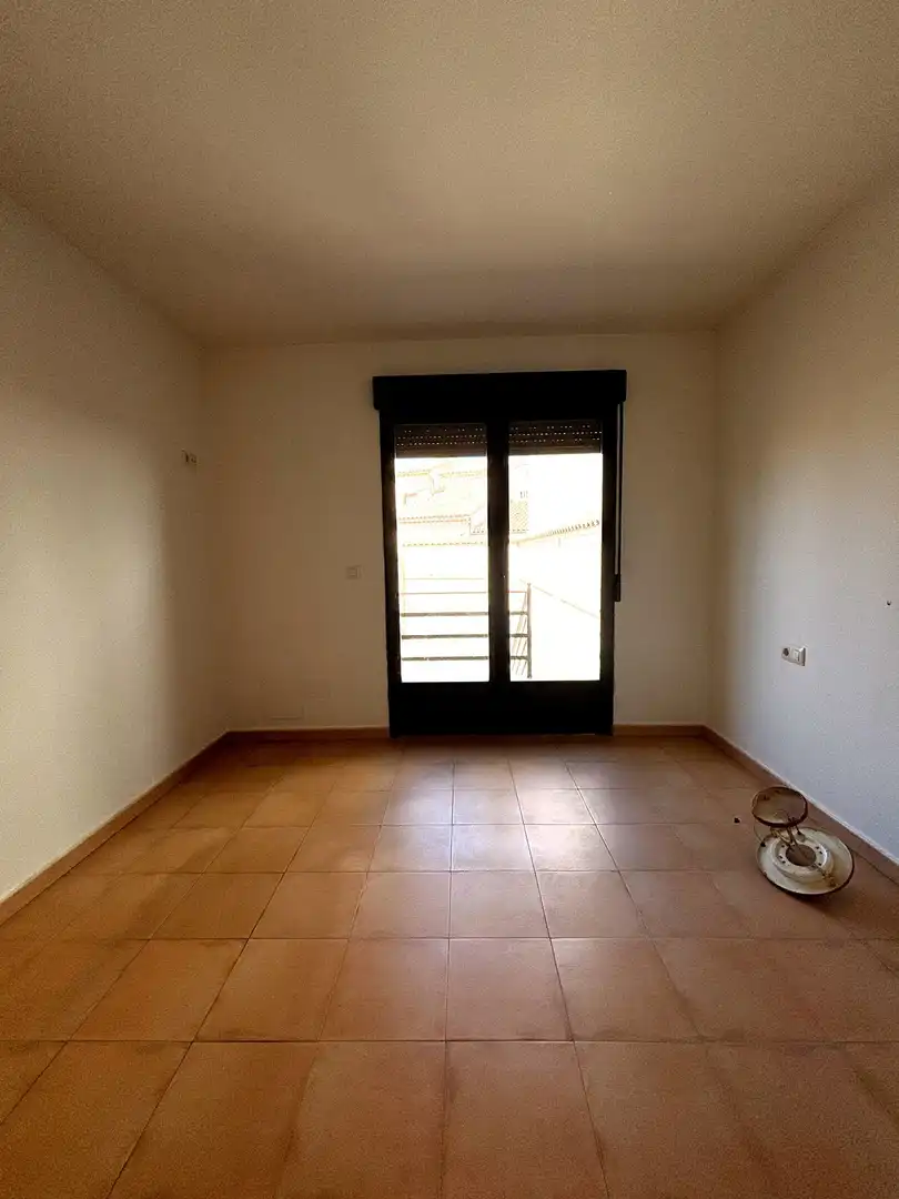 Casa o xalet en venda en Polán amb Aire condicionat, Calefacció i Jardí privat