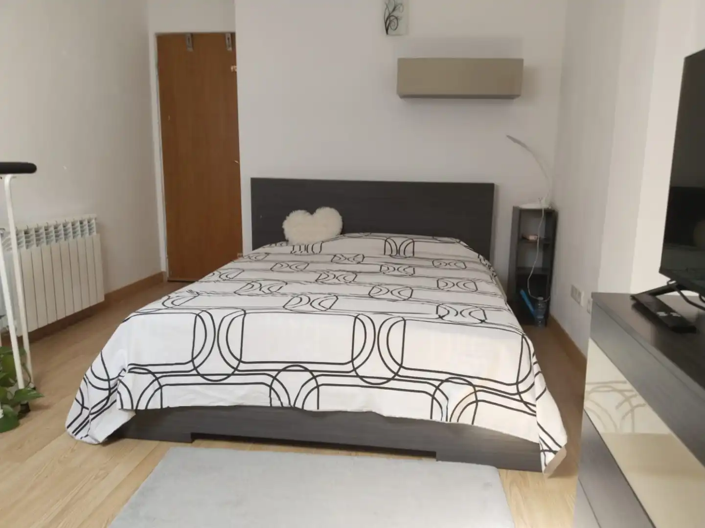 Piso en venta en Oeste