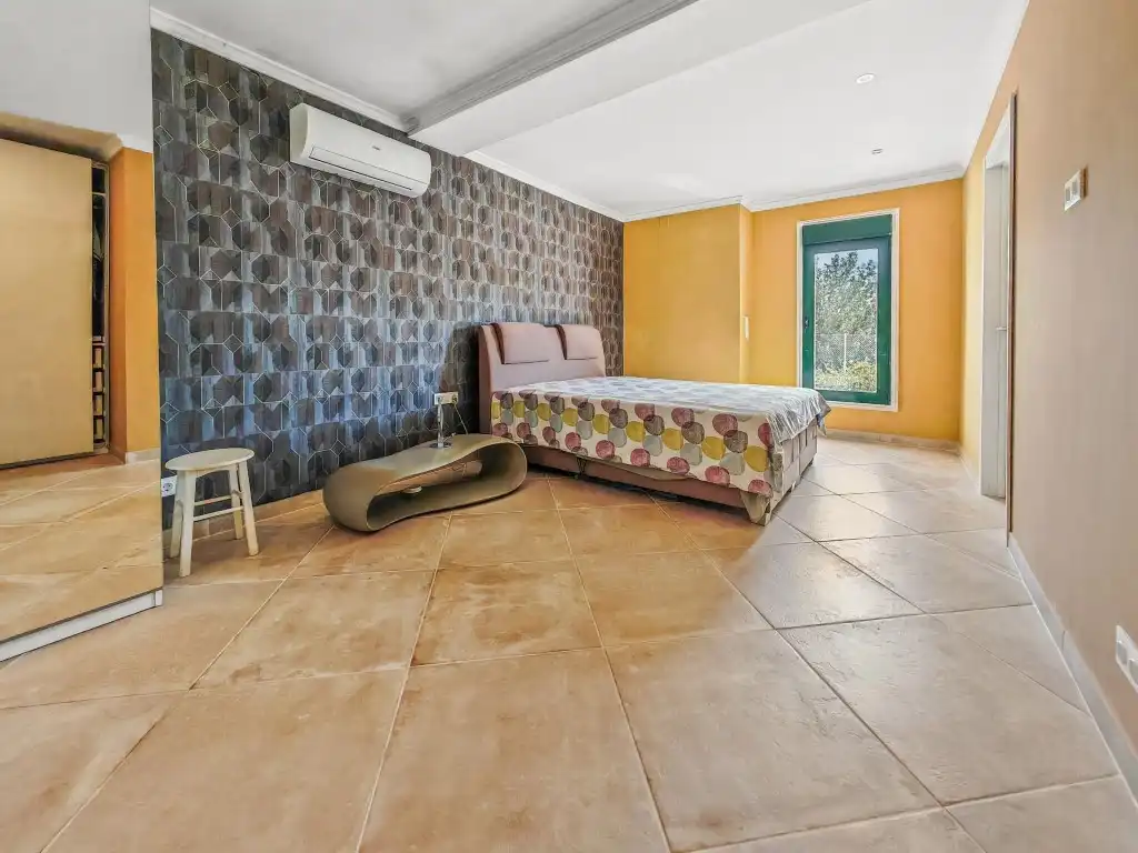 Casa amb terrassa en venda a La Sella, imagen 26