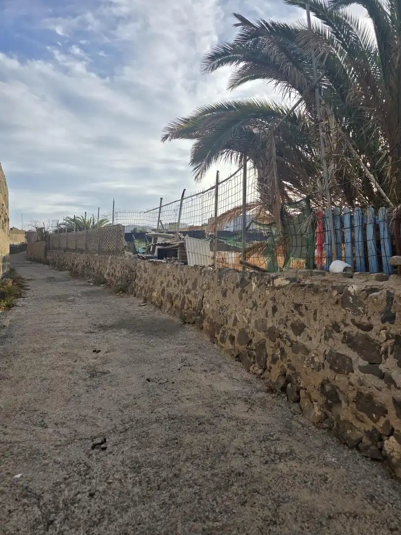 Rural land for sale in Calle Calle Bencomo, 2, imagen 16