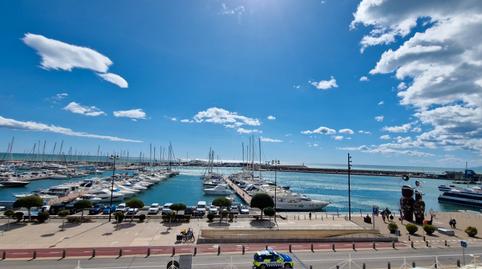 Foto 2 de Apartament en venda a Carrer del Carme, 3, Port - Horta de Santa María, Tarragona