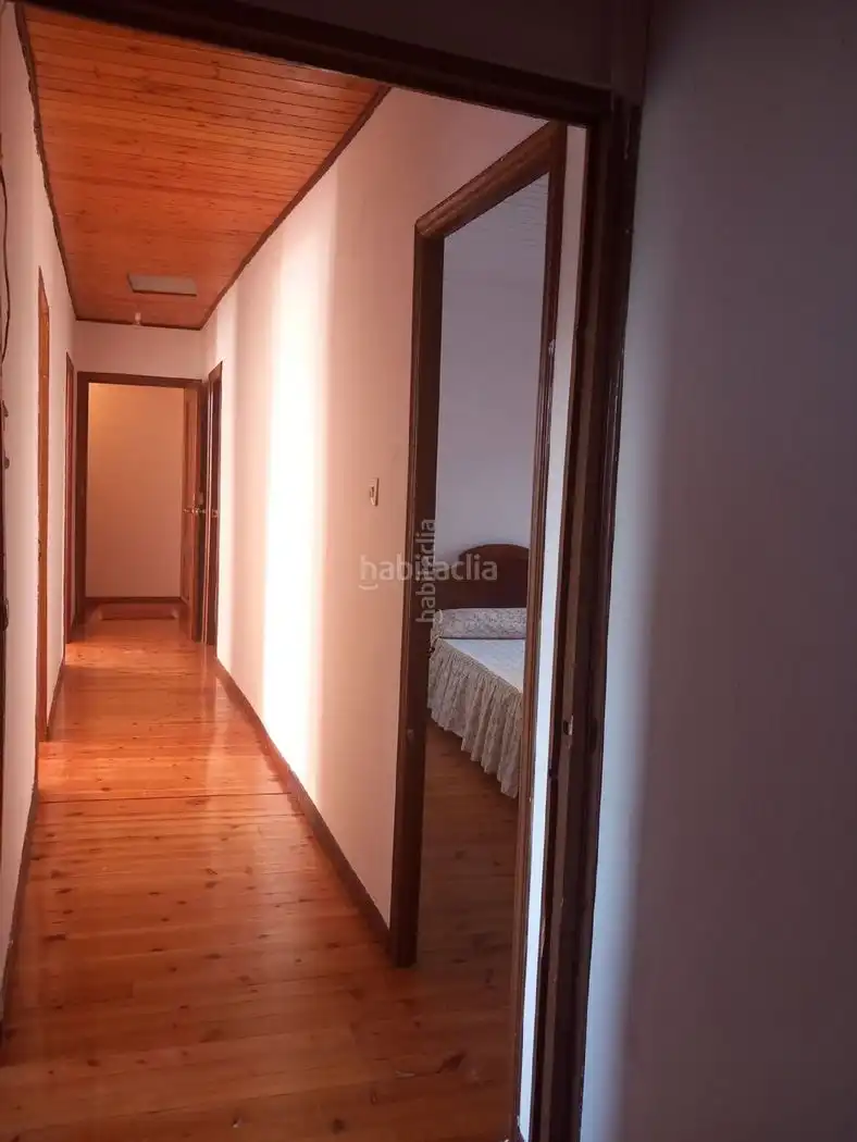 Casa con giardino in vendita a Avenida Principal 62, imagen 13