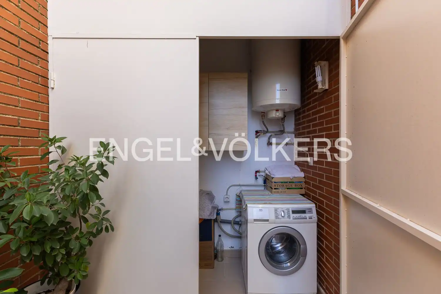 Casa con piscina en venta en Sierra Perenchiza - Cumbres de Calicanto - Sto Domingo, imagen 20