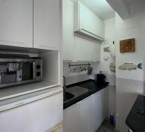 Photo 3 of Flat for sale in Avenida Miramar, Formentera, Illes Balears