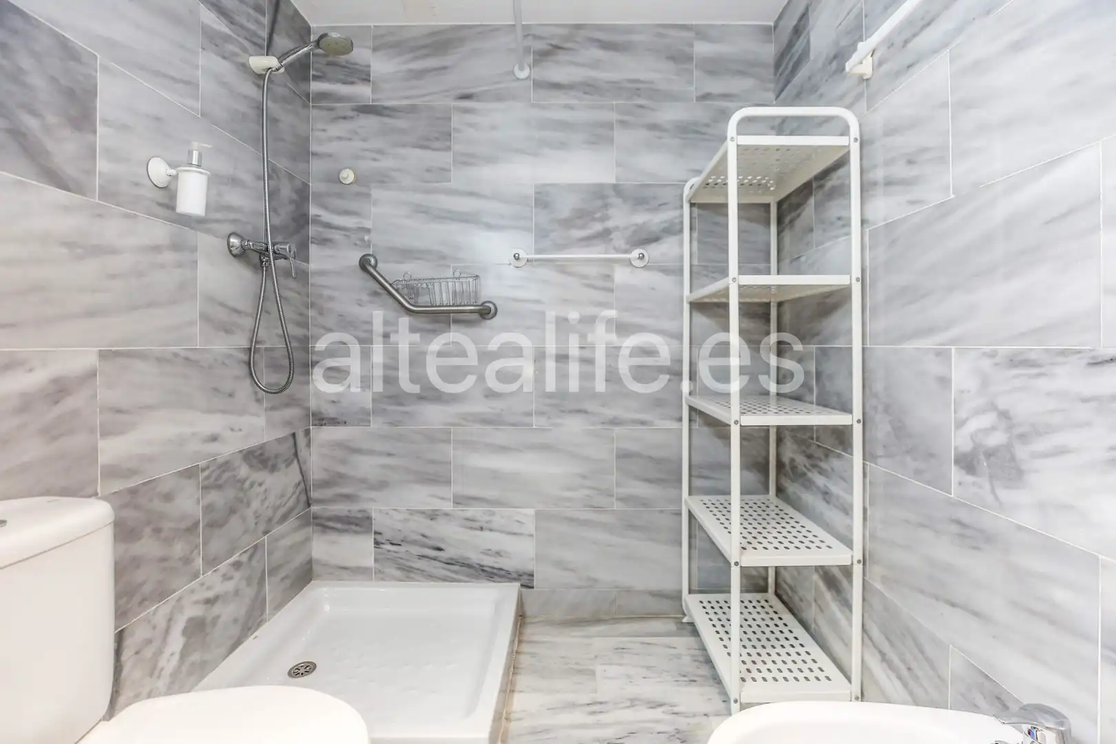 Apartment mit Pool zum Verkauf in Carrer Xaloc, imagen 39