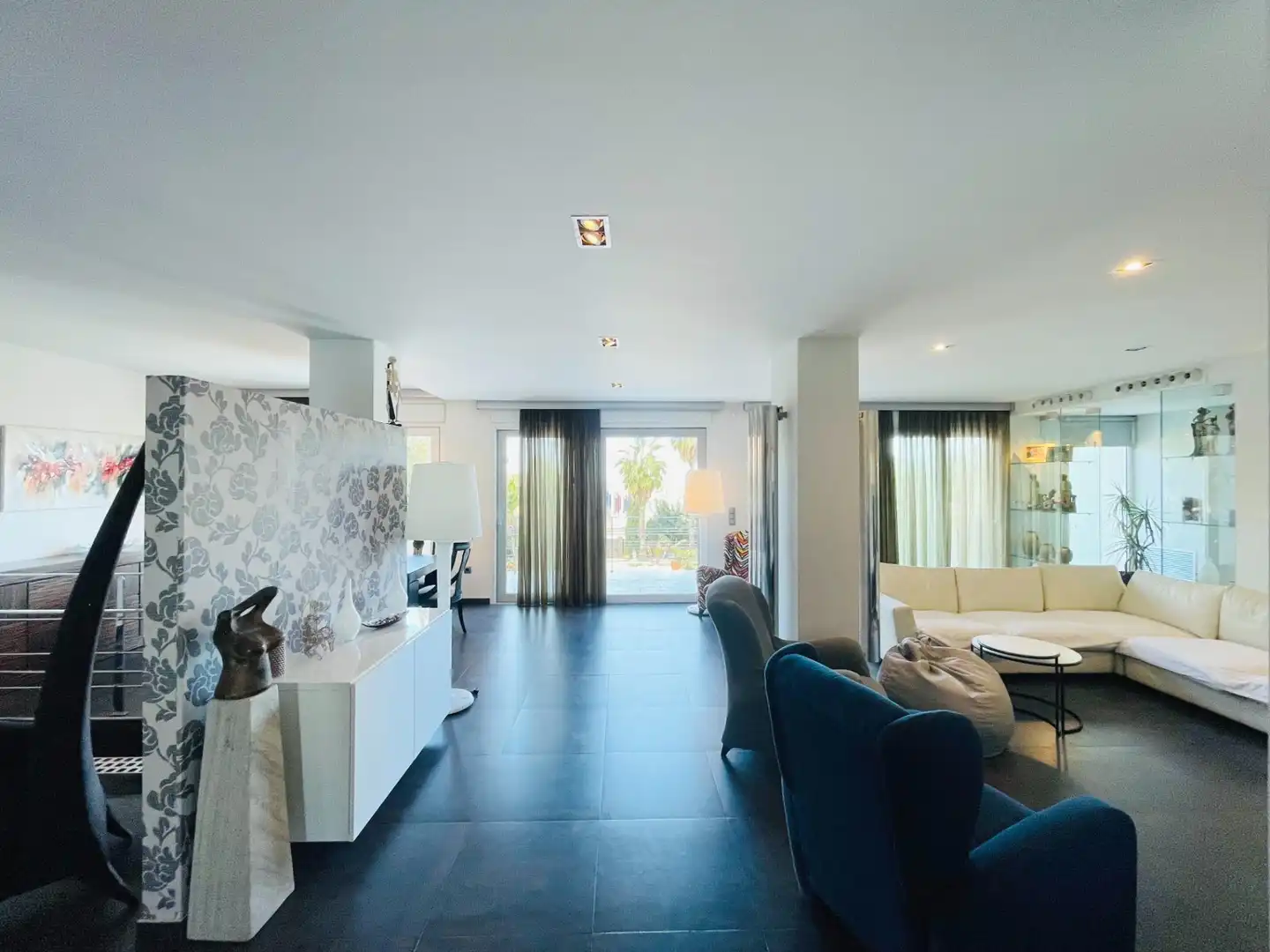 Villa avec piscine à vendre à El Montgó, imagen 21