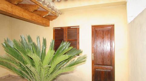 Photo 5 of Flat to rent in Centro, Illes Balears