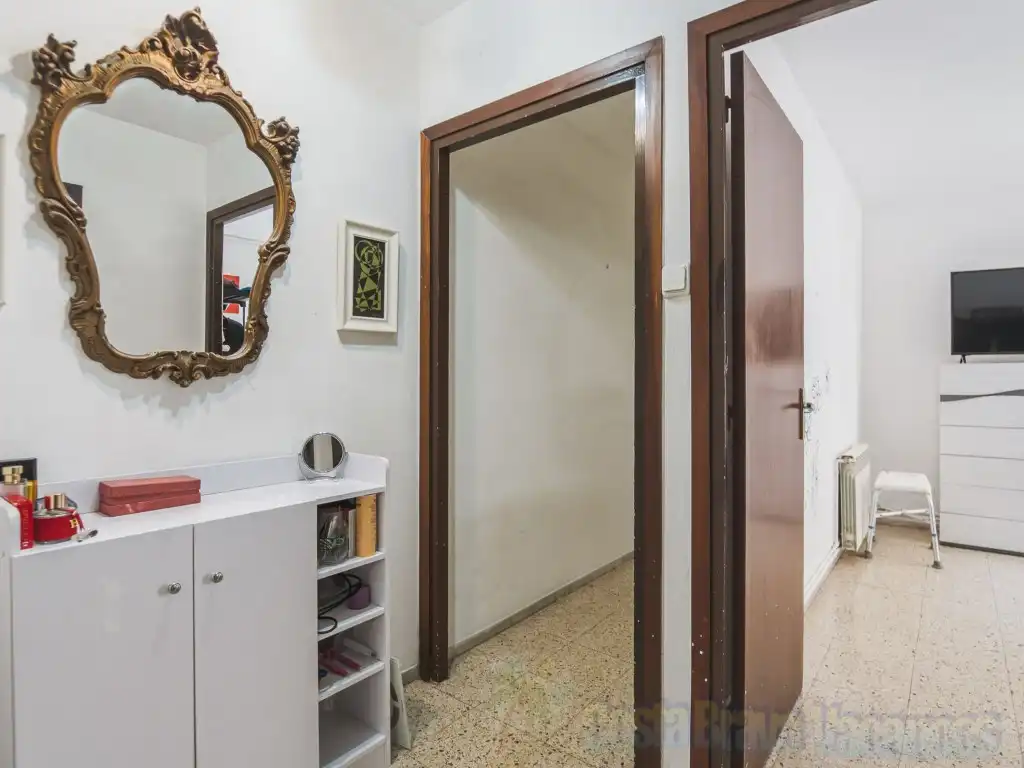 Appartamento in vendita a Calle St Antoni, imagen 13