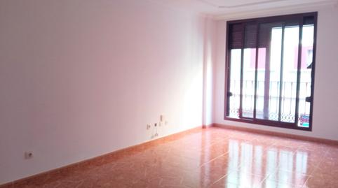 Foto 4 de Piso de alquiler en Arucas Casco, Arucas