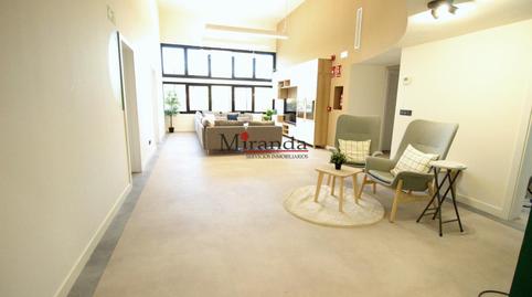 Photo 4 of Study to rent in Avd. Principe de Asturias, 94, Centro, Villaviciosa de Odón