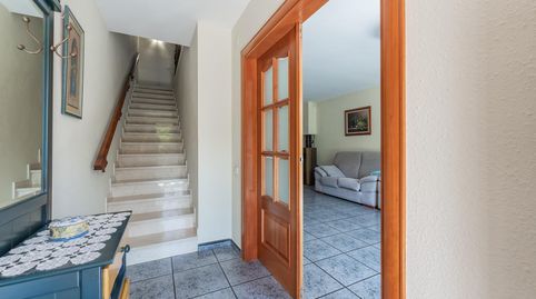 Foto 3 de Casa adosada en venta en Navarra (calle), Montmeló, Barcelona