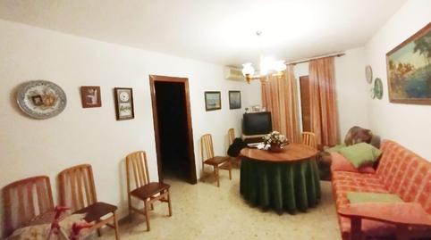 Photo 4 of Flat for sale in  Pages del Corro, Triana Casco Antiguo, Sevilla