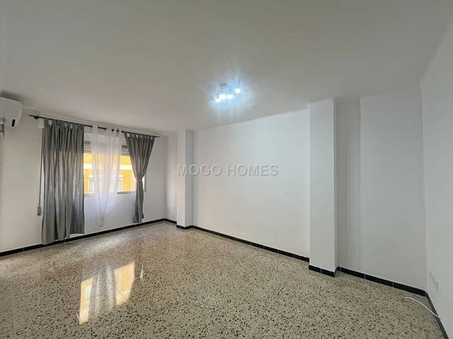 Piso en Alquiler en Son Cotoner