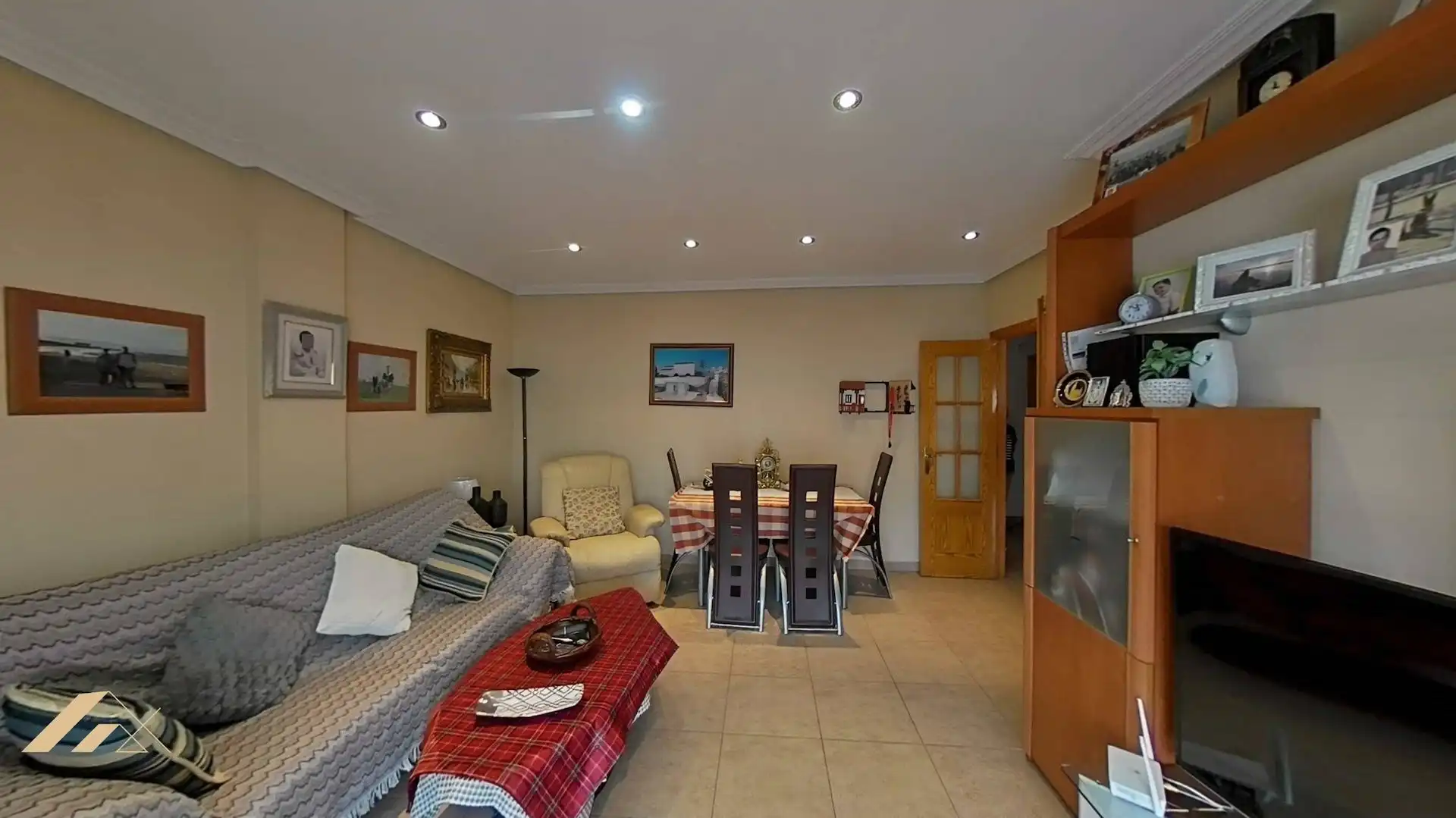 Duplex in vendita a N/A, imagen 29