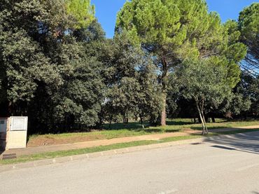 Terreni e lotti in vendita a JOSEP MARIA DE VENTÓS 67
