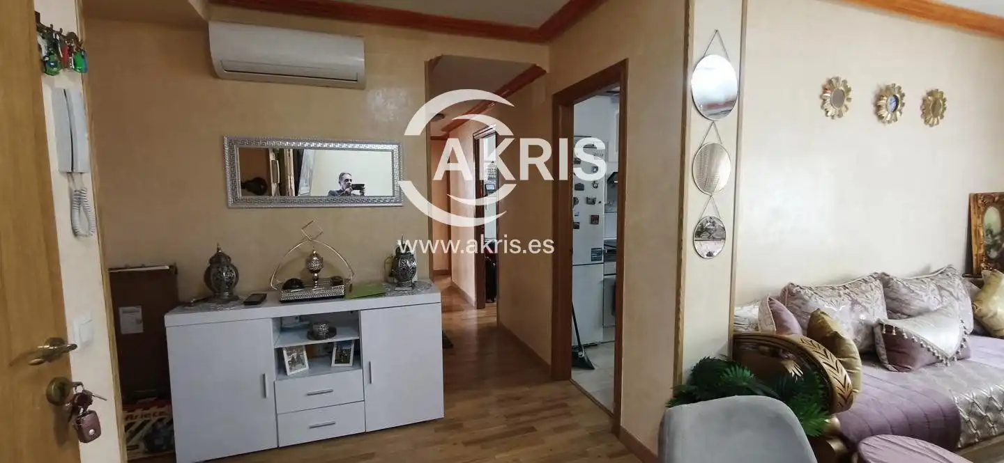 Piso en venta en Calle Licinio de la Fuente, imagen 18
