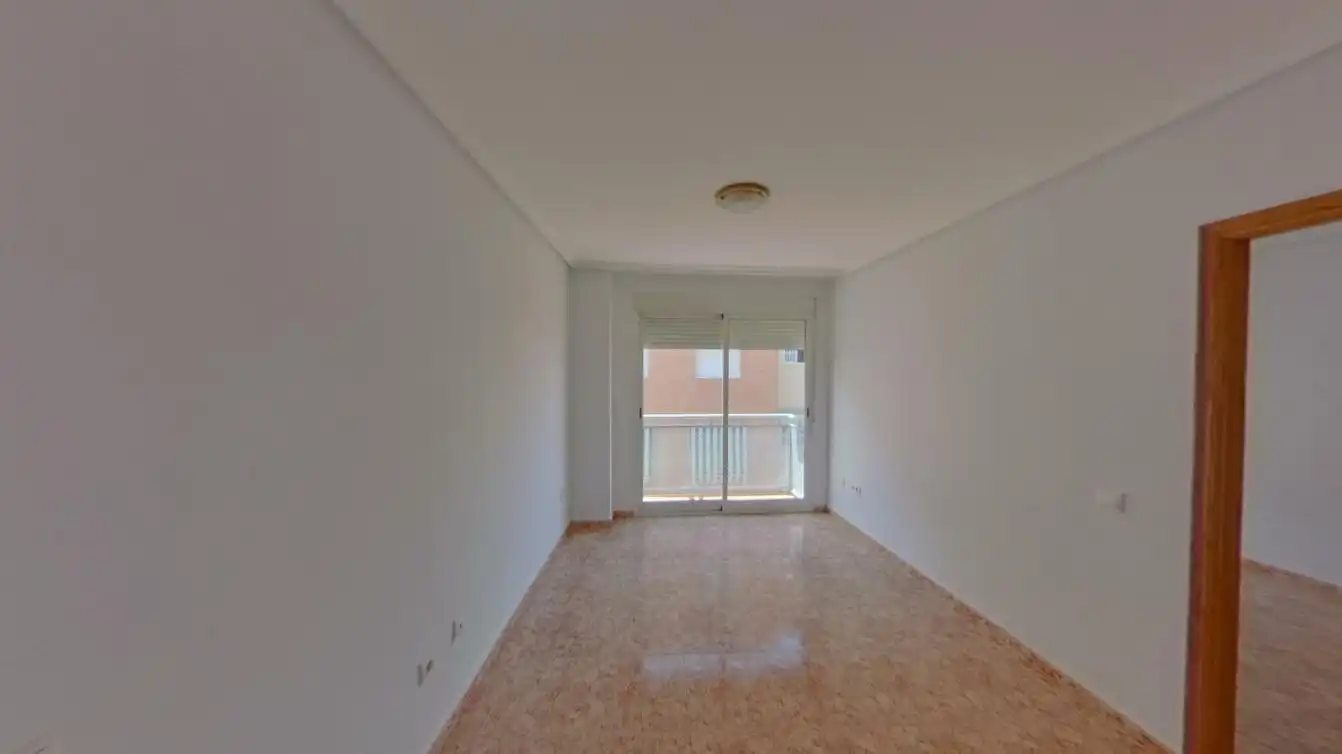 Flat for sale in Murcia  with Balcony