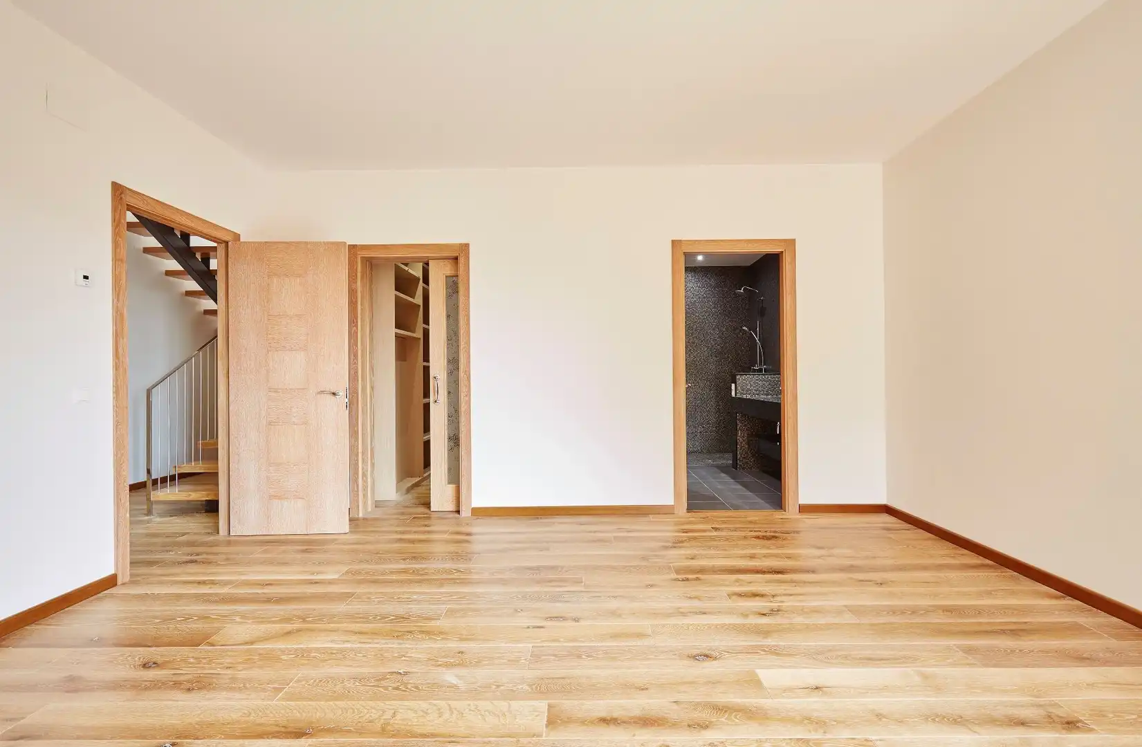 Chalet con piscina en venta en Canyelles, imagen 42