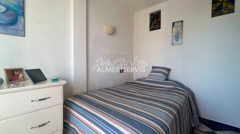 Foto 2 de Piso en venta en Plaza Torre Bahía, Aguadulce Sur, Roquetas de Mar