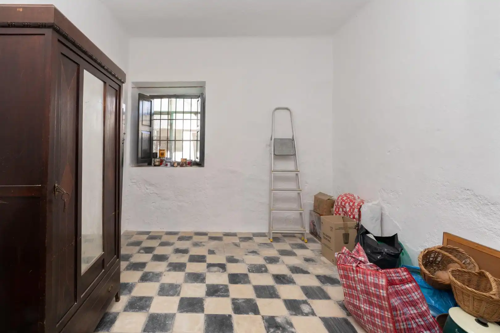 Maison à vendre à Calle cristo, imagen 19