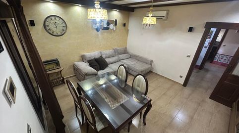 Foto 3 de Casa o chalet en venta en Los Palacios y Villafranca, Sevilla