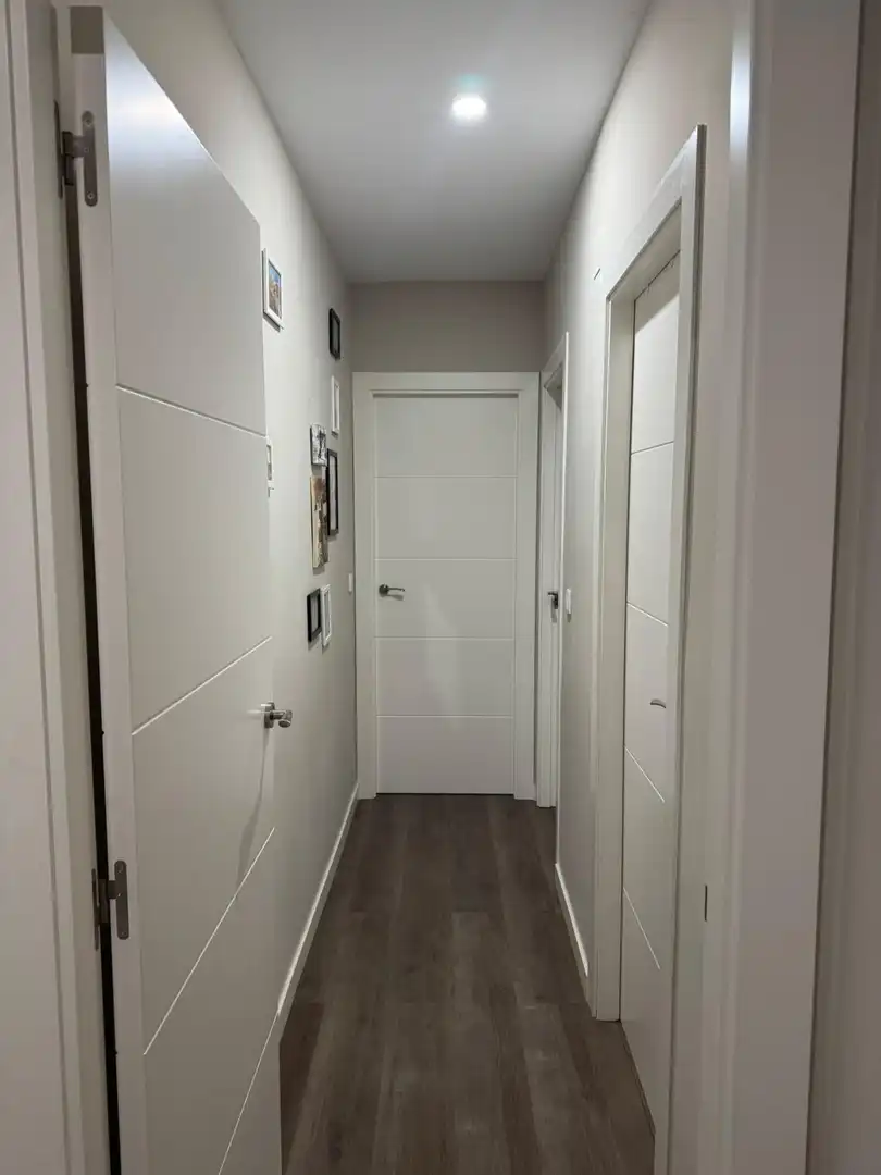 Apartments for sale in Valencia  with Air Conditioner and Heating