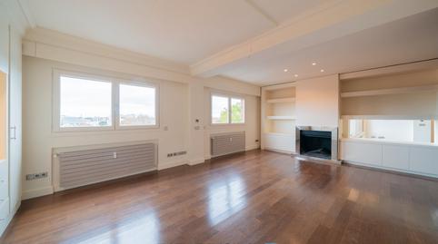 Photo 4 of Duplex to rent in Nueva España,  Madrid Capital