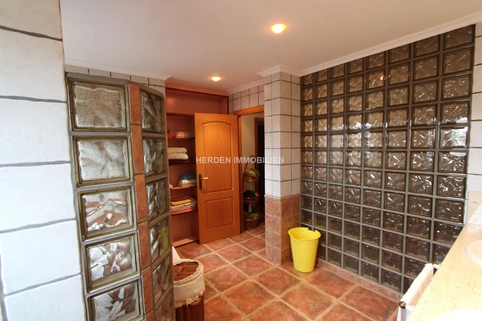 Casa amb terrassa en venda a Sa Ràpita - Ses Covetes, imagen 44