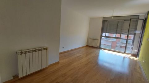 Foto 2 von Wohnung zur Miete in Carrer de Calderón de la Barca, Mercat, Rubí