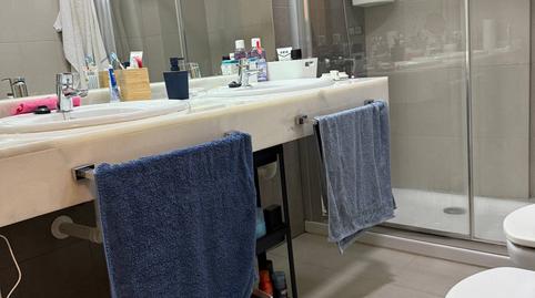 Photo 4 of Apartment for sale in Calle Calle Suárez Naranjo, 25, 25, Arenales - Lugo - Avda. Marítima, Las Palmas