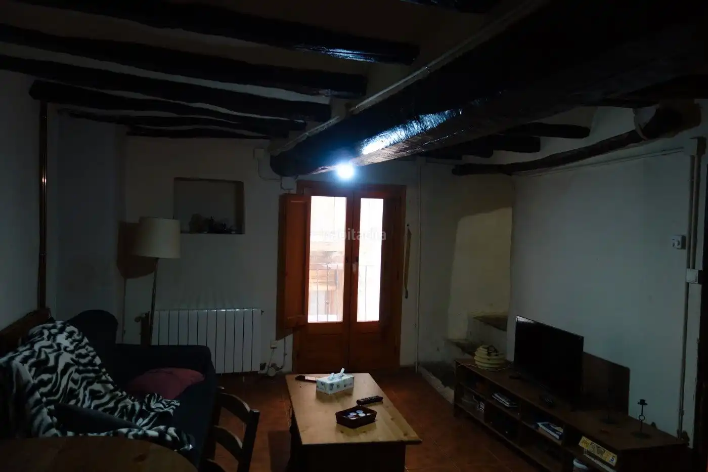House for sale in Carrer Eres; Ag. Aransis 4, imagen 7