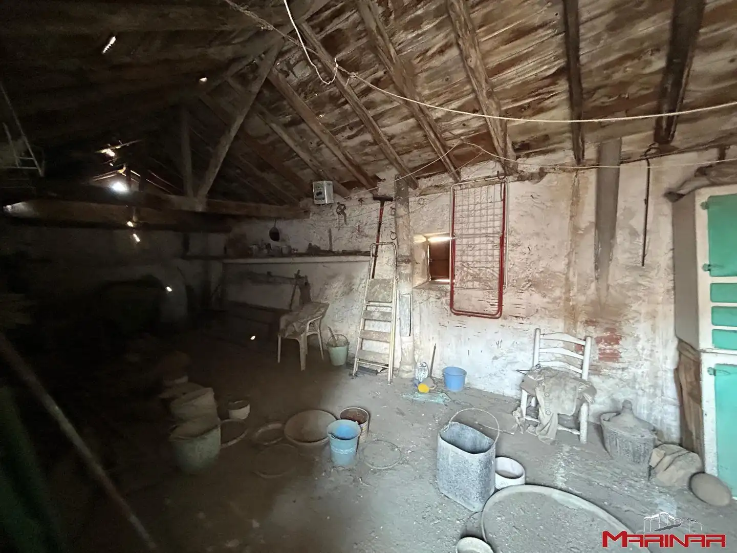 Adossat en venda a Esquivias, imagen 9