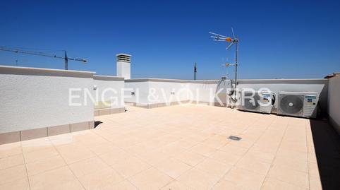 Photo 5 of Country house for sale in Los Montesinos, Alicante