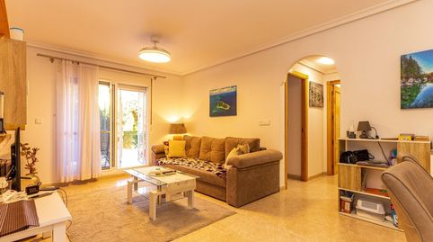 Foto 4 de Apartamento en venta en La Florida, Orihuela