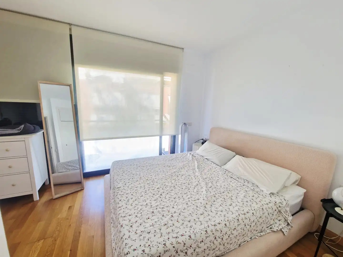 Semi-detached house with terrace for sale in Carrer del Port, imagen 18