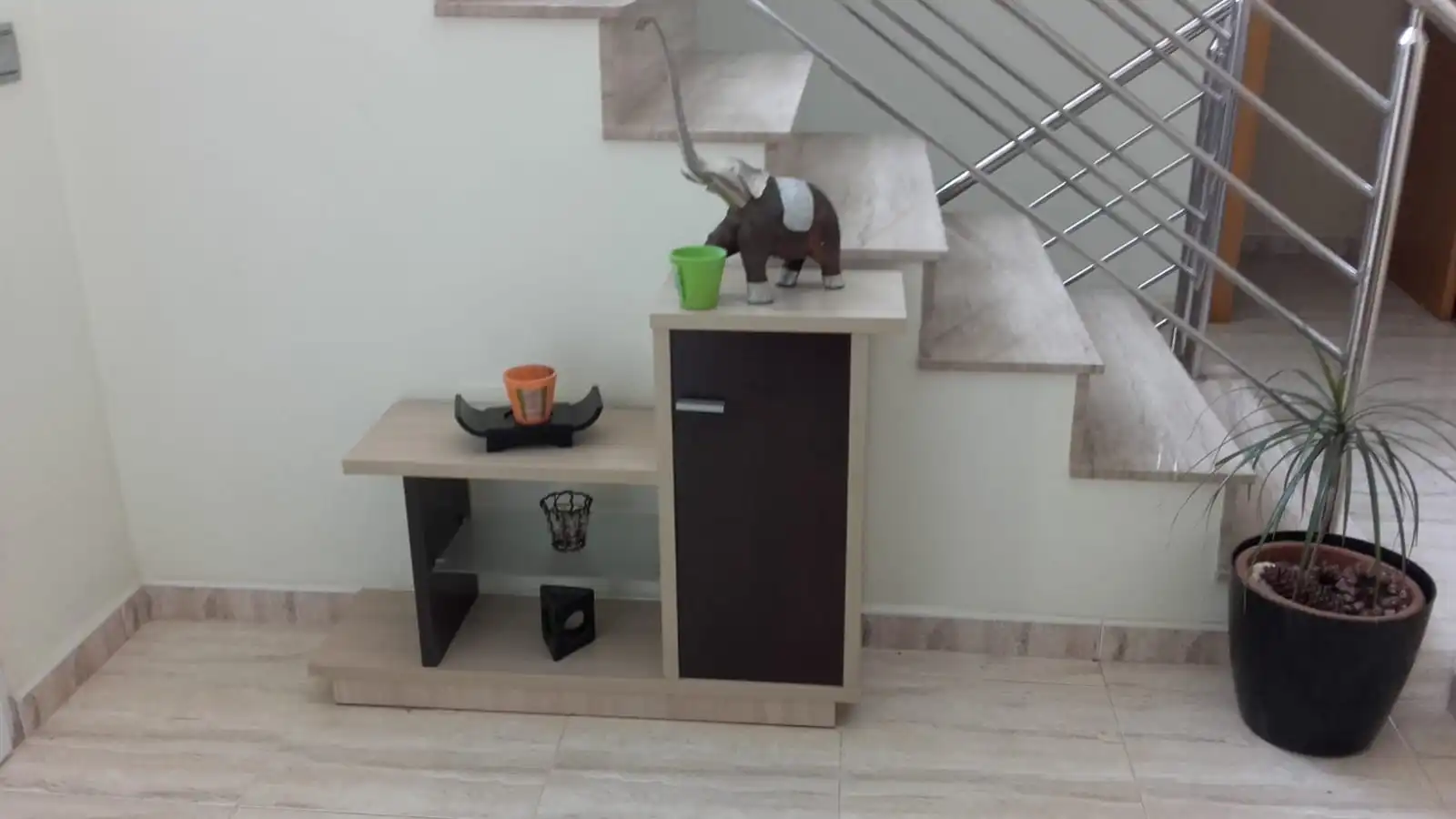 Casa o chalet en venta en Cartagena con Aire acondicionado, Calefacción y Jardín privado