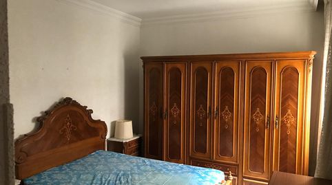 Foto 3 de Pis en venda a De Los Martires, Cieza, Murcia