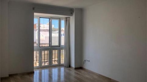 Photo 3 of Flat for sale in De la Fuente, Núcleo urbano, Chiclana de la Frontera