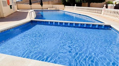 Foto 4 de Casa o xalet en venda a Altabix, Alicante